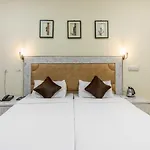 Mukund Madhav Royals Lucknow