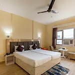 Mukund Madhav Royals Lucknow